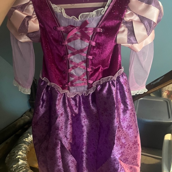 Princess Dress Bundle! - Picture 1 of 7